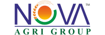 NovaAgriGroup
