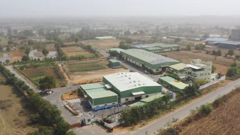 slide-2Nova-1-768x432