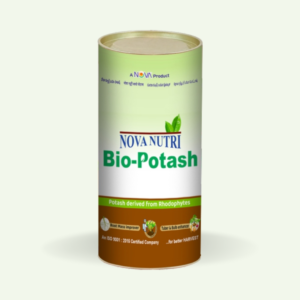 Nova Nutri Bio-Potash