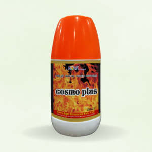 Cosmo Plus (Deltamethrin 2.8% EC)