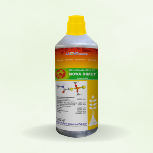 Nova Dimet (Dimethoate 30% EC)