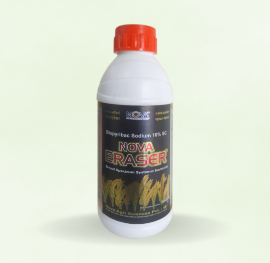 2,4 Del (2,4 D Amine Salt 58% SL)