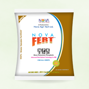 Nova Fert 00:52:34 (MKP)