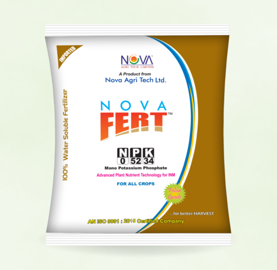 Nova Fert 00:52:34 (MKP)