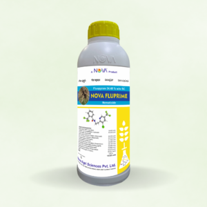 Nova Fluprime (Fluopyram 34.48% SC)