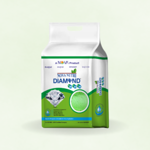 Nova Nutri Diamond (NPK 00:09:46)