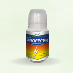 Nova Profecer (Flubendiamide 39.35% SC)