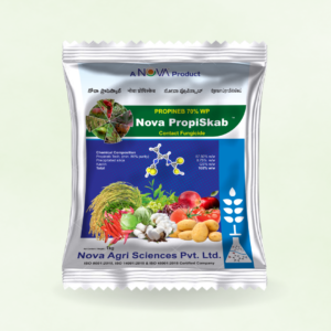 Nova PropiSkab (Propineb 70% WP)