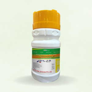 Nova Pryme (Pymetrozine 50% WG)