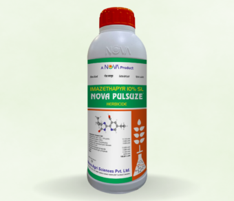 2,4 Del (2,4 D Amine Salt 58% SL)