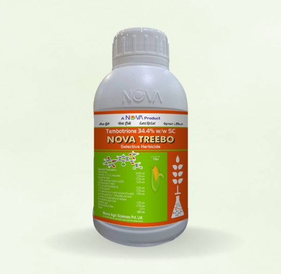 2,4 Del (2,4 D Amine Salt 58% SL)