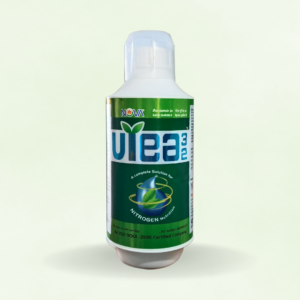 Nova Urea 32(Urea Ammonium Nitrate 32%)