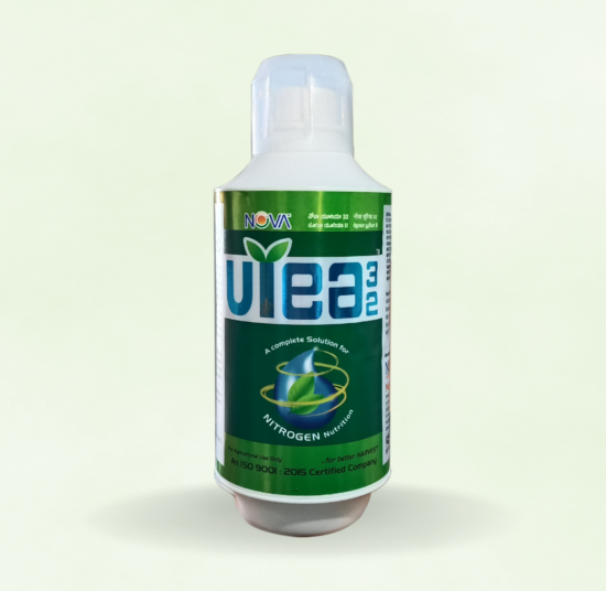 Nova Urea 32(Urea Ammonium Nitrate 32%)