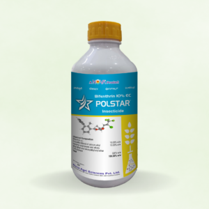 Polstar (Bifenthrin 10% EC)