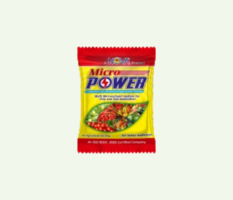 Nova Sugarcane Combi