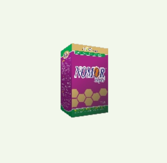 Nova Sugarcane Combi