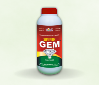 2,4 Del (2,4 D Amine Salt 58% SL)