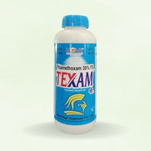 Texam Plus (Thiamethoxam 30% FS)