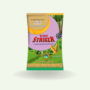 Uni Striker
