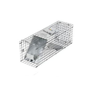 NOVA RAT CAGE TRAP
