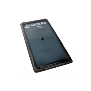 NOVA RAT GLUE TRAP