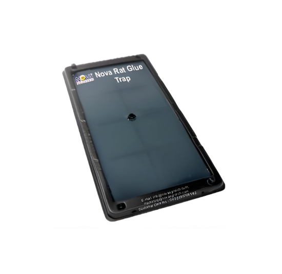 NOVA RAT GLUE TRAP