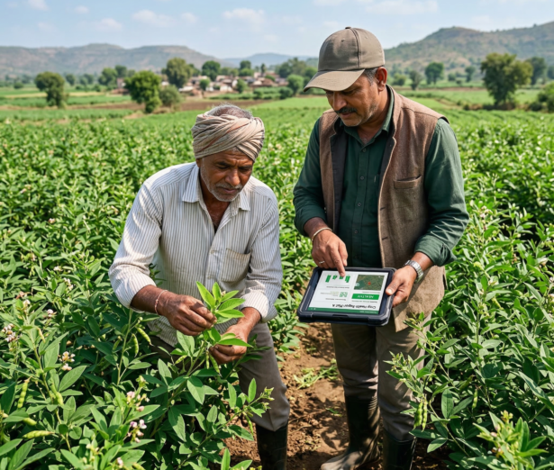 Top 10 Crop Protection Strategies Every Farmer Should Know