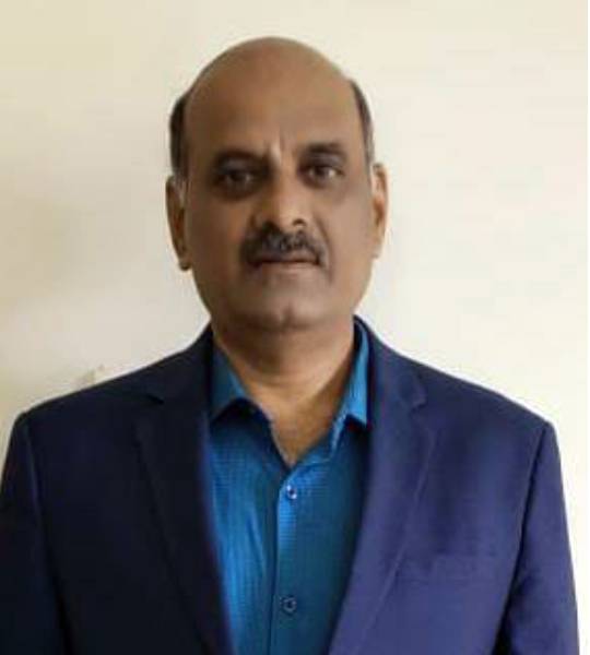 seshagiri-rao