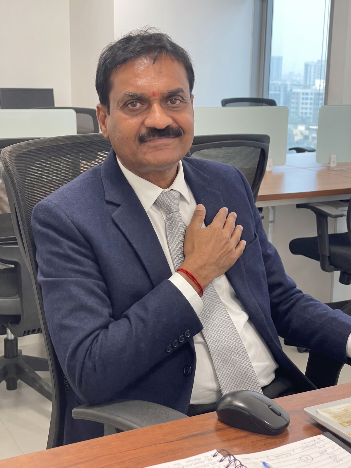 Subramanyam