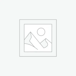 Nova Humaze - K (Potassium Mobilizing Bacteria in Soluble Powder-SP)