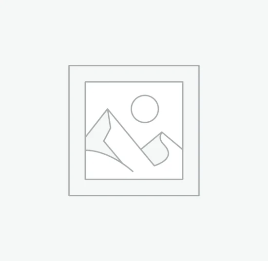 Nova Humaze - K (Potassium Mobilizing Bacteria in Soluble Powder-SP)